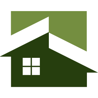 Tiffin Roofing