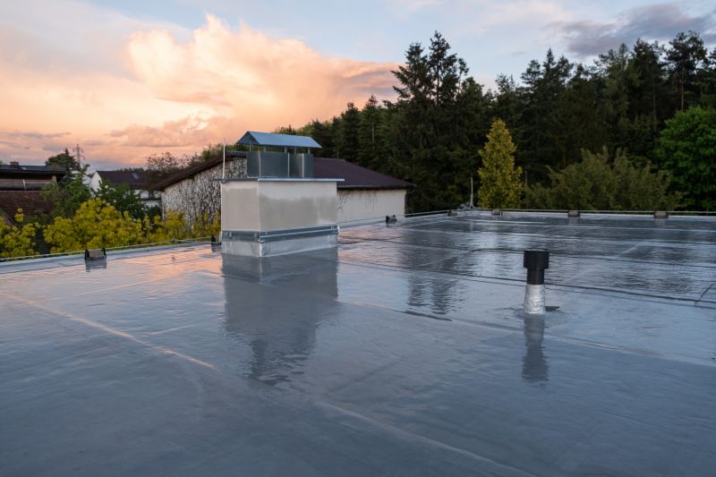 Cost of Roofing in Tiffin, OH